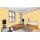 Auro Profi-Lehmfarbe 535 - Colours for life - hot mustard 15