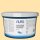 Auro Profi-Lehmfarbe 535 - Colours for life - hot mustard 20
