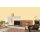 Auro Profi-Lehmfarbe 535 - Colours for life - hot mustard 20