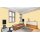 Auro Profi-Lehmfarbe 535 - Colours for life - hot mustard 20