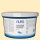 Auro Profi-Lehmfarbe 535 - Colours for life - hot mustard 25