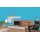 Auro Profi-Lehmfarbe 535 - Colours for life - ice blue