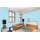 Auro Profi-Lehmfarbe 535 - Colours for life - ice blue 15