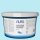 Auro Profi-Lehmfarbe 535 - Colours for life - ice blue 20