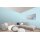 Auro Profi-Lehmfarbe 535 - Colours for life - ice blue 20