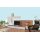 Auro Profi-Lehmfarbe 535 - Colours for life - ice blue 20