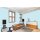 Auro Profi-Lehmfarbe 535 - Colours for life - ice blue 20