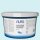 Auro Profi-Lehmfarbe 535 - Colours for life - ice blue 25