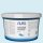 Auro Profi-Lehmfarbe 535 - Colours for life - ice fjord