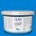 Auro Profi-Lehmfarbe 535 - Colours for life - indian ocean