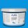 Auro Profi-Lehmfarbe 535 - Colours for life - indian ocean 05