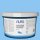 Auro Profi-Lehmfarbe 535 - Colours for life - indian ocean 15