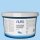 Auro Profi-Lehmfarbe 535 - Colours for life - indian ocean 20