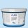 Auro Profi-Lehmfarbe 535 - Colours for life - indian ocean 25