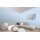 Auro Profi-Lehmfarbe 535 - Colours for life - indian ocean 25