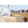 Auro Profi-Lehmfarbe 535 - Colours for life - indian ocean 25