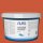 Auro Profi-Lehmfarbe 535 - Colours for life - indian summer