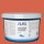 Auro Profi-Lehmfarbe 535 - Colours for life - indian summer 05