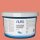 Auro Profi-Lehmfarbe 535 - Colours for life - indian summer 10