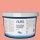Auro Profi-Lehmfarbe 535 - Colours for life - indian summer 15