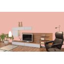 Auro Profi-Lehmfarbe 535 - Colours for life - indian summer 20