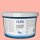 Auro Profi-Lehmfarbe 535 - Colours for life - indian summer 20