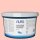 Auro Profi-Lehmfarbe 535 - Colours for life - indian summer 25