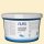 Auro Profi-Lehmfarbe 535 - Colours for life - june day