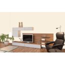 Auro Profi-Lehmfarbe 535 - Colours for life - K05.1 linen white