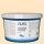 Auro Profi-Lehmfarbe 535 - Colours for life - K05.3 naturelle