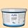 Auro Profi-Lehmfarbe 535 - Colours for life - K05.4 vanilla
