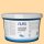 Auro Profi-Lehmfarbe 535 - Colours for life - K05.5 banana