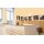 Auro Profi-Lehmfarbe 535 - Colours for life - K05.5 banana