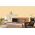 Auro Profi-Lehmfarbe 535 - Colours for life - K05.5 banana