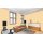 Auro Profi-Lehmfarbe 535 - Colours for life - K05.5 banana