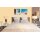 Auro Profi-Lehmfarbe 535 - Colours for life - K05.5 banana