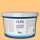 Auro Profi-Lehmfarbe 535 - Colours for life - K05.6 giallo limone
