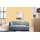 Auro Profi-Lehmfarbe 535 - Colours for life - K05.6 giallo limone