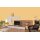 Auro Profi-Lehmfarbe 535 - Colours for life - K05.7 safran