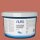 Auro Profi-Lehmfarbe 535 - Colours for life - K1000 hazel