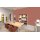 Auro Profi-Lehmfarbe 535 - Colours for life - K1000 hazel