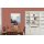 Auro Profi-Lehmfarbe 535 - Colours for life - K1000 hazel