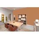 Auro Profi-Lehmfarbe 535 - Colours for life - K1002 peanut