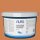 Auro Profi-Lehmfarbe 535 - Colours for life - K1002 peanut