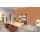 Auro Profi-Lehmfarbe 535 - Colours for life - K1002 peanut