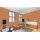 Auro Profi-Lehmfarbe 535 - Colours for life - K1002 peanut