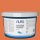 Auro Profi-Lehmfarbe 535 - Colours for life - K1011 passion