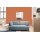Auro Profi-Lehmfarbe 535 - Colours for life - K1011 passion