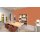 Auro Profi-Lehmfarbe 535 - Colours for life - K1011 passion
