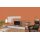 Auro Profi-Lehmfarbe 535 - Colours for life - K1011 passion